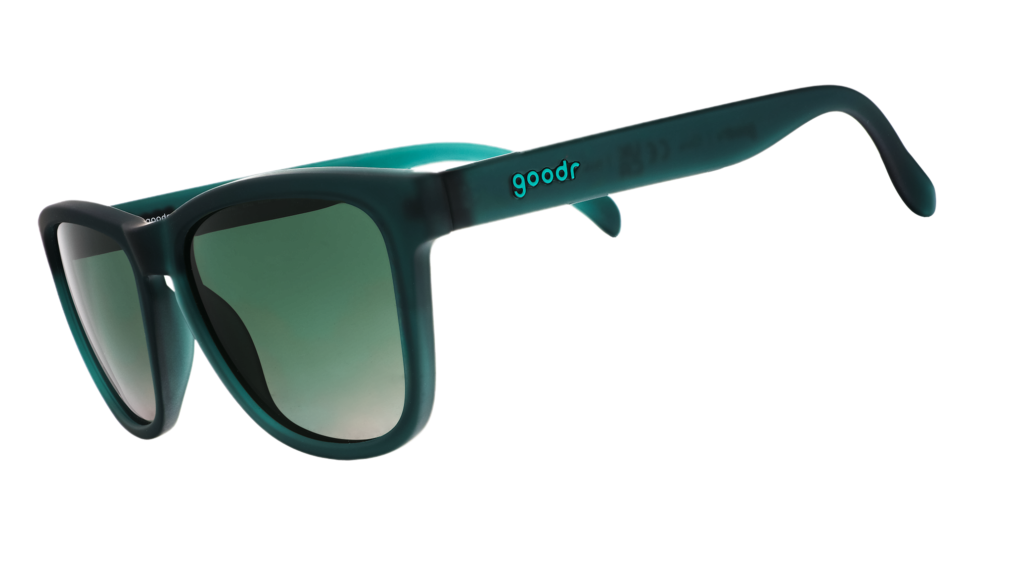 90s Sedan Style Icon