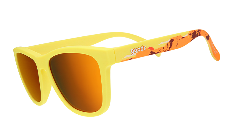 Grand Canyon National Park