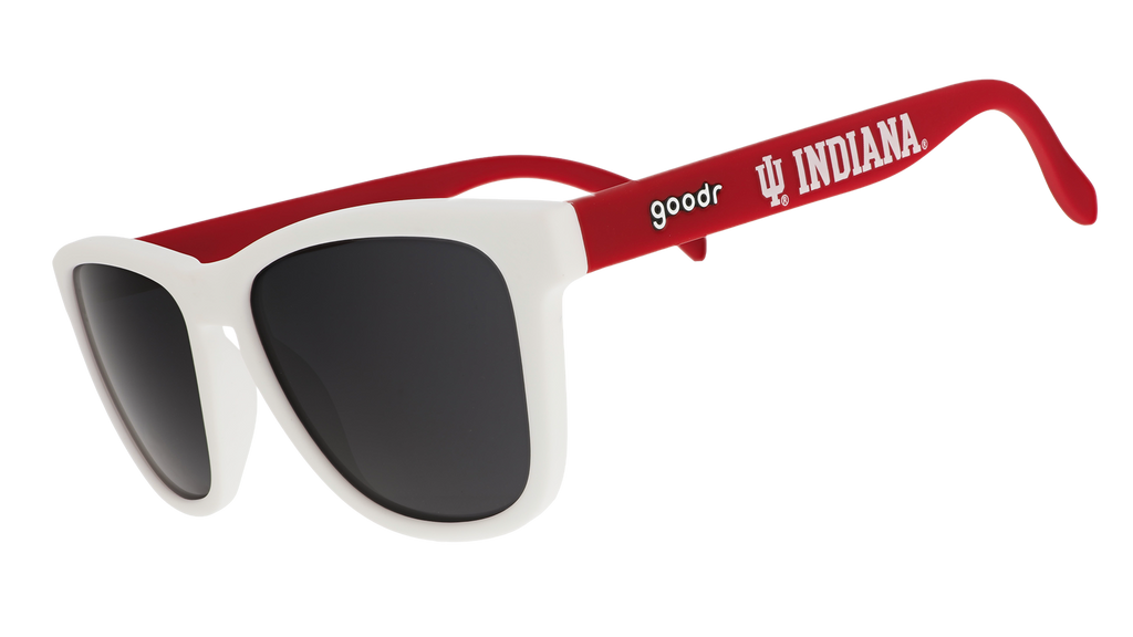 Hoosier Nation™