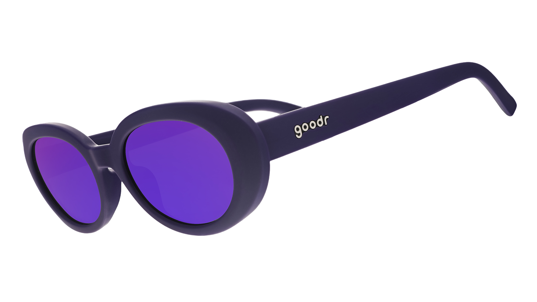 I Am The Entertainment