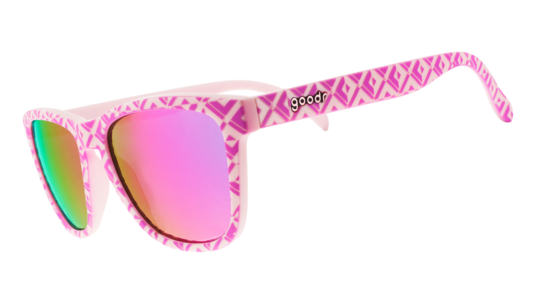 If These Tiles Could Talk