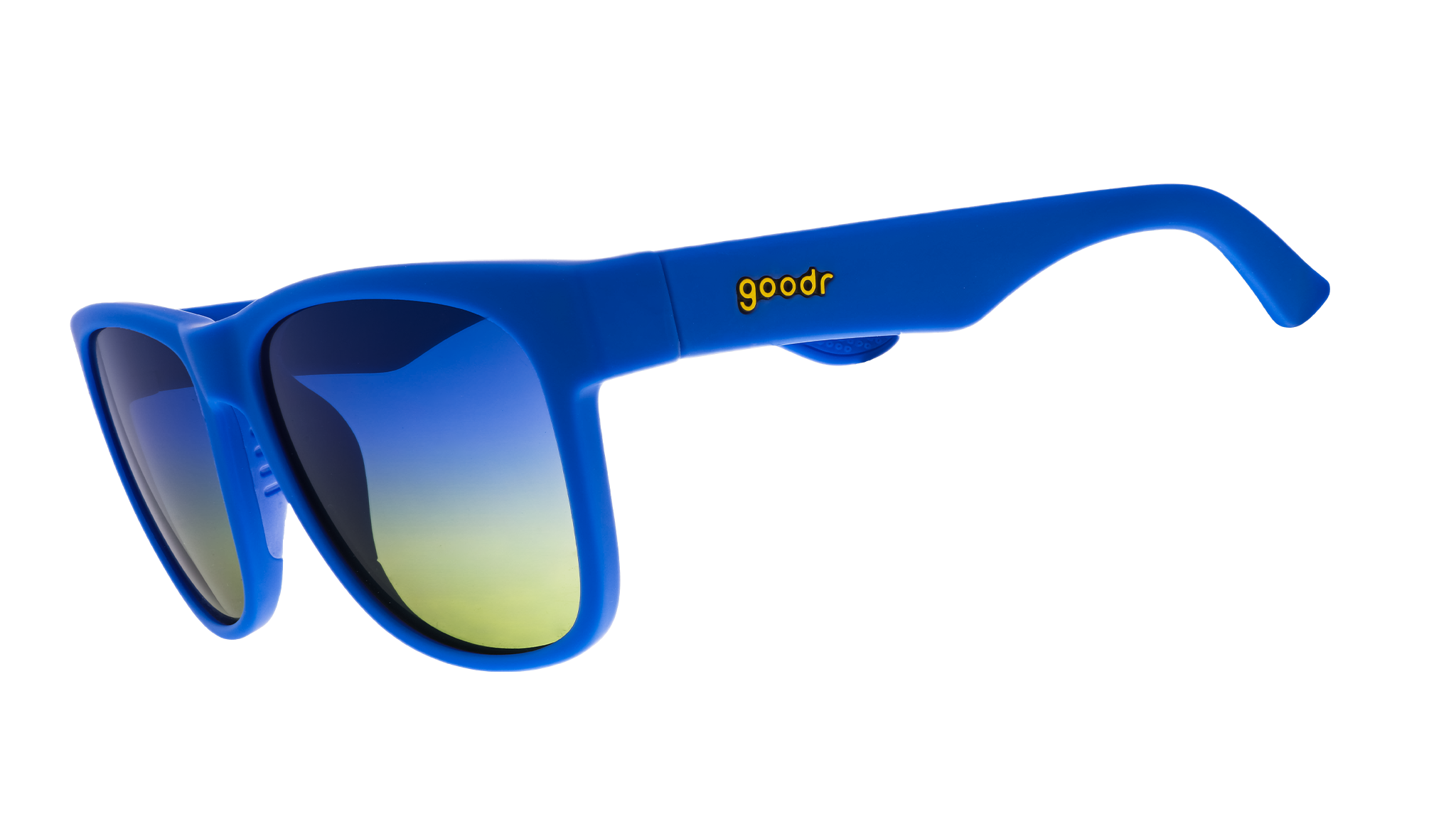 Jellyfishing for Compliments