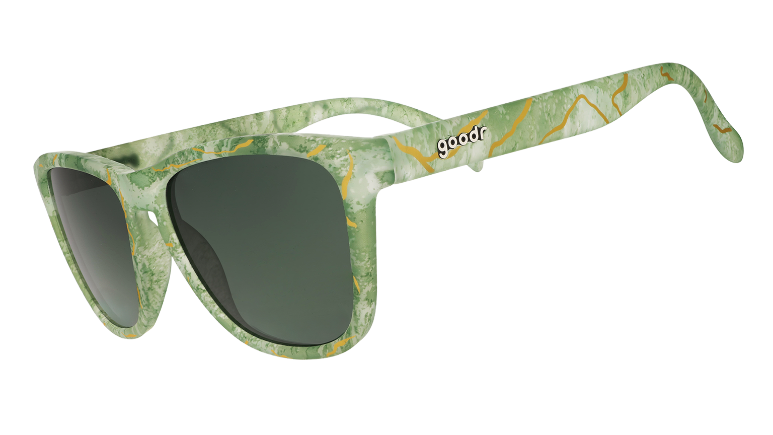 Kinda Mint Condition