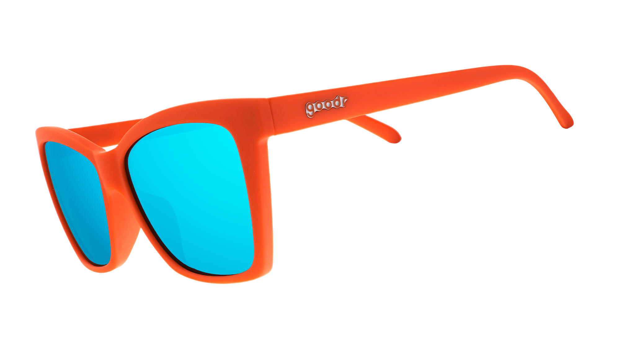 Kisses Canvas, Sells It for Fortune