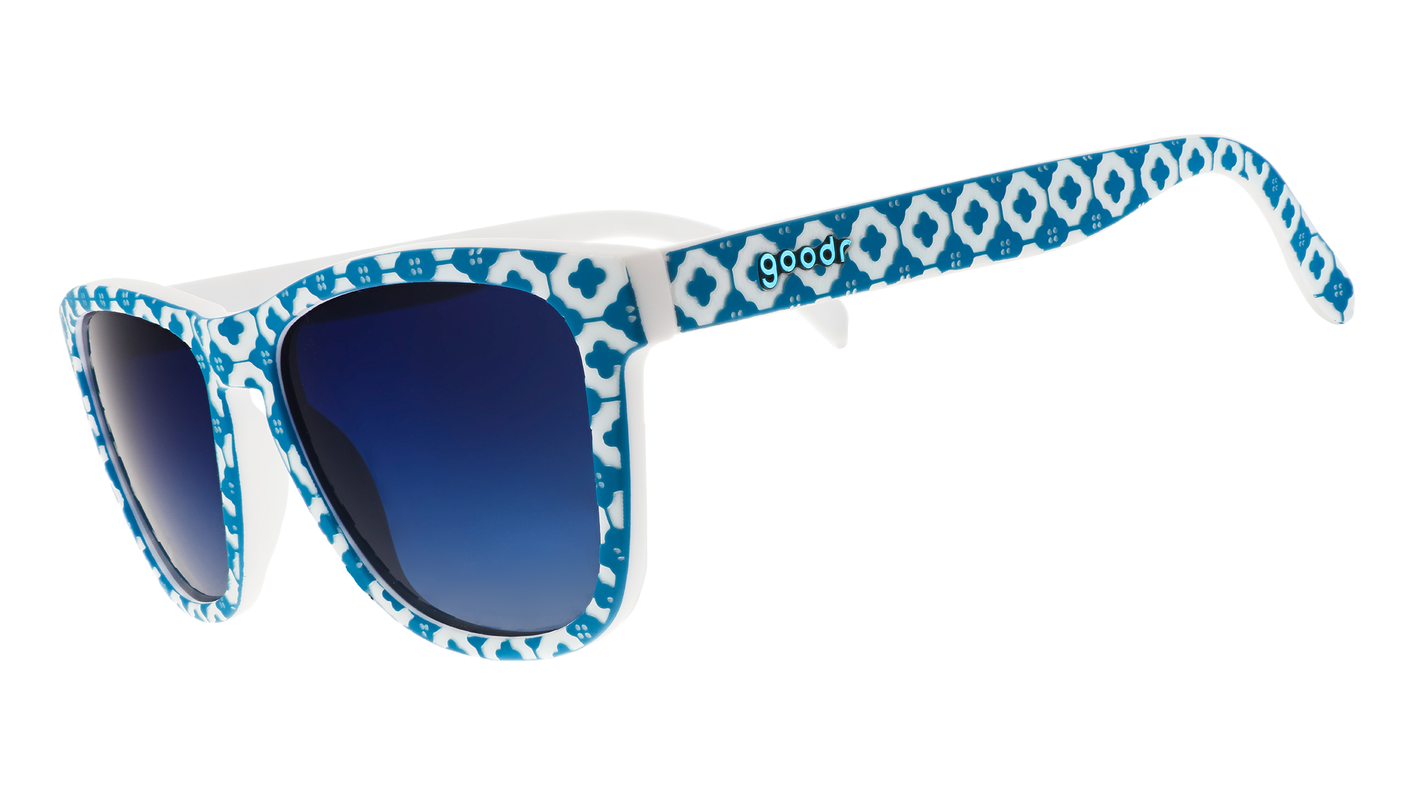 My Bathtub Or Yours?