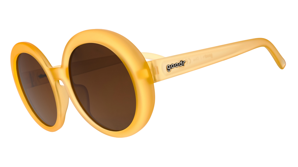 One of My Understated Pieces