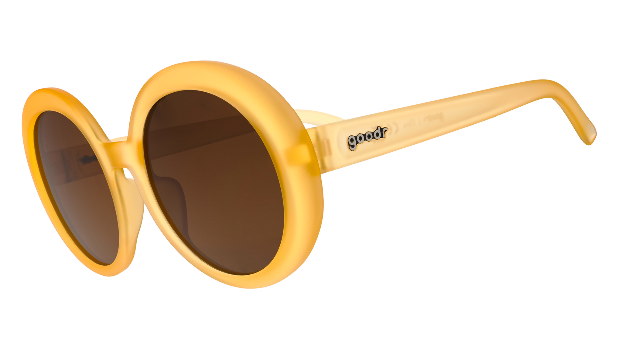 One of My Understated Pieces