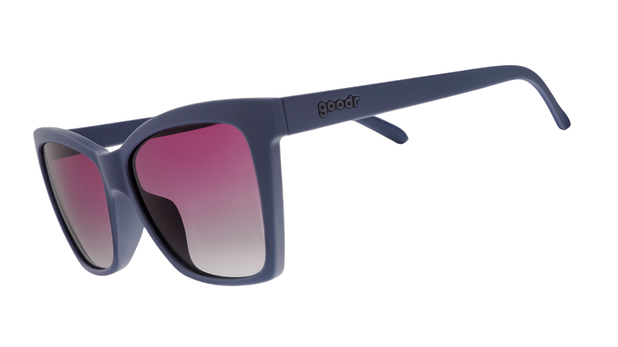 Overdressed for Every Occasion