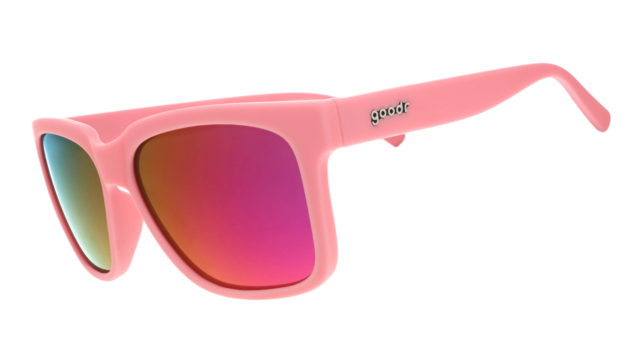 Pool Noodle Battle Hero