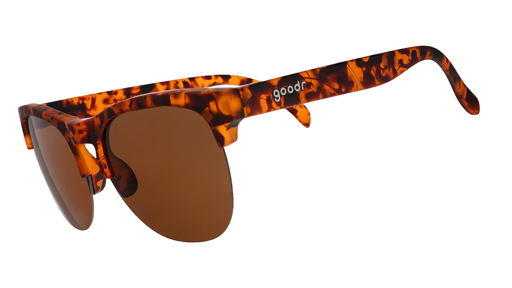 Positively Cosmopolitan