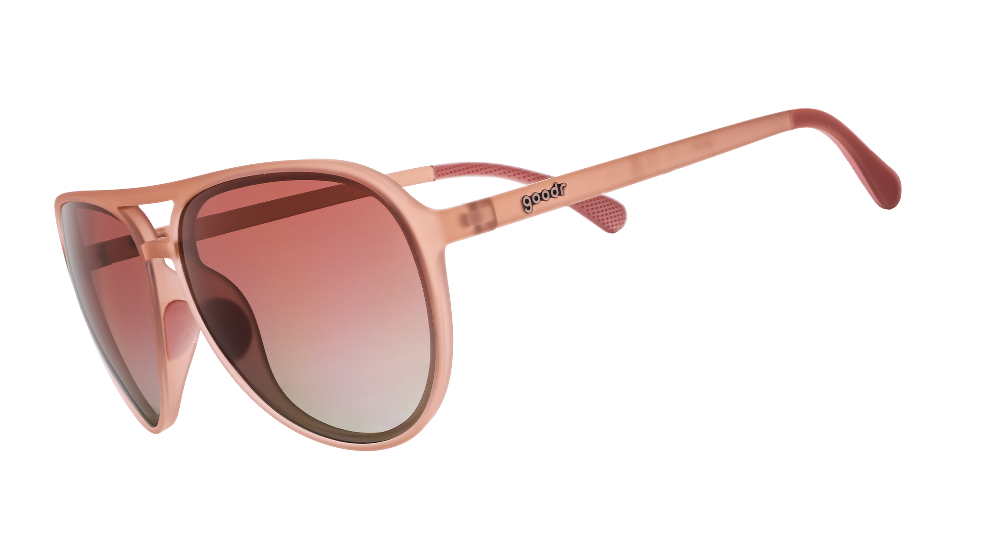 Purple's Midlife Crisis