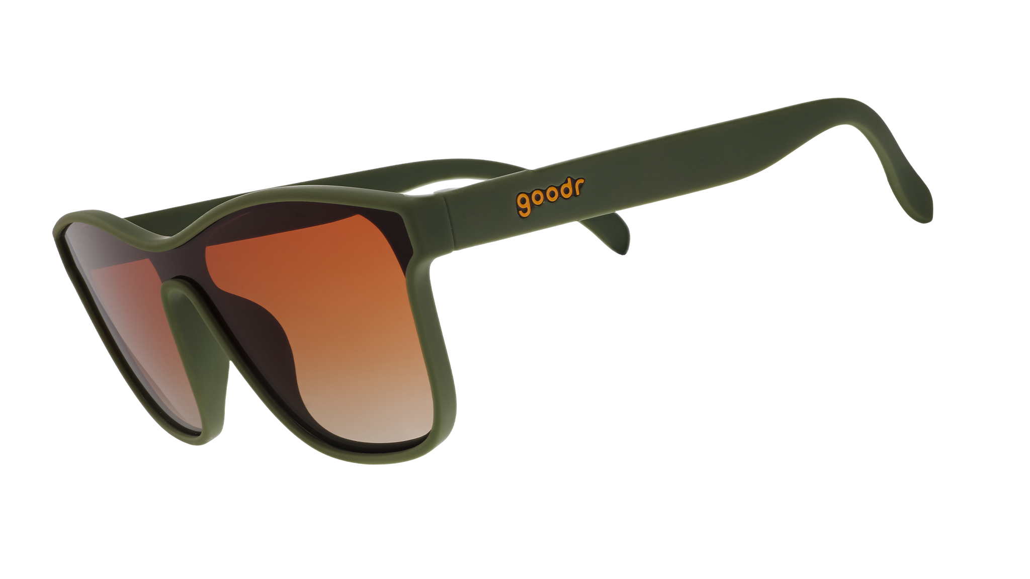 Reformed Mad Scientist