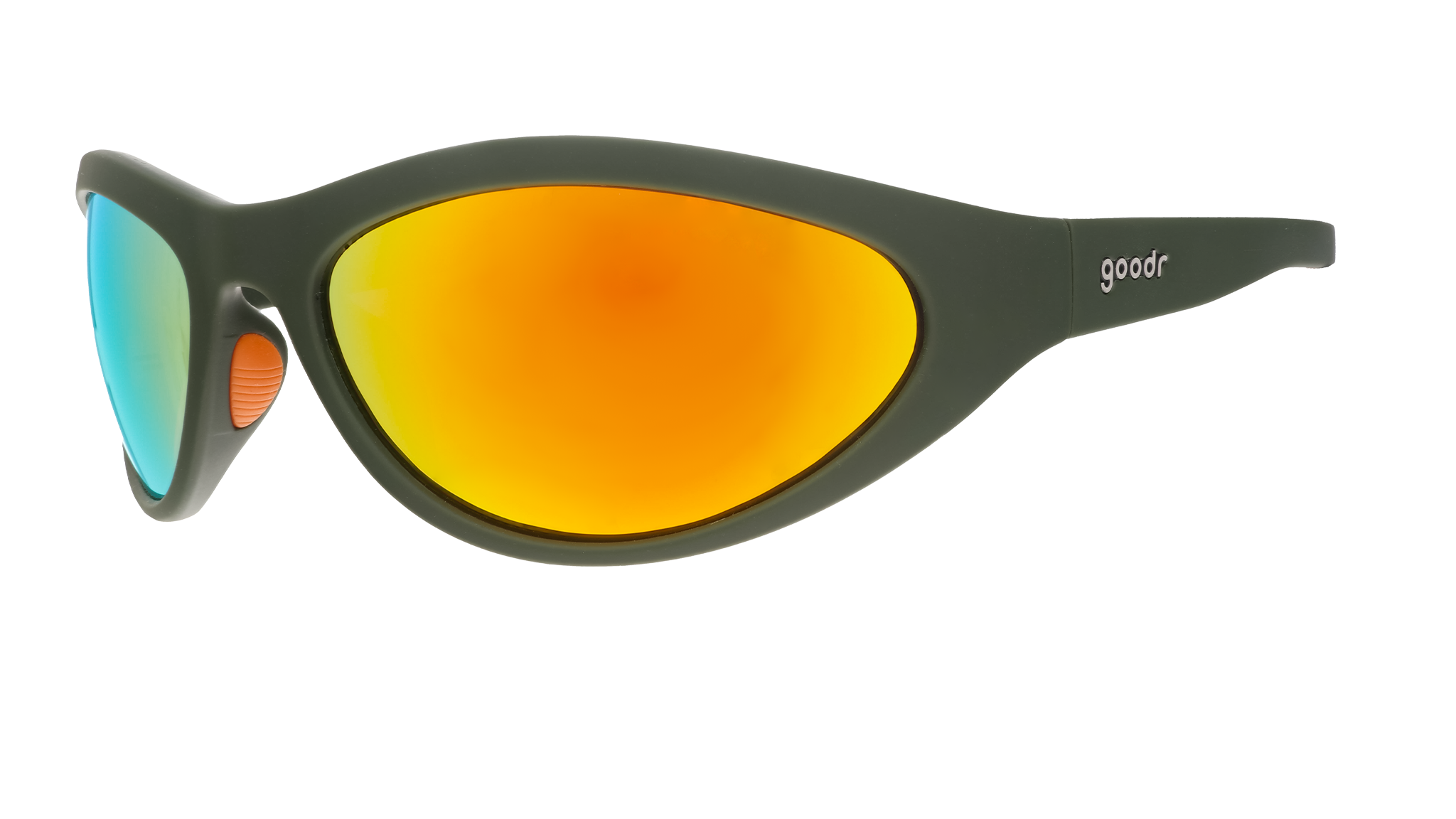 Grass Stain Hall of Fame