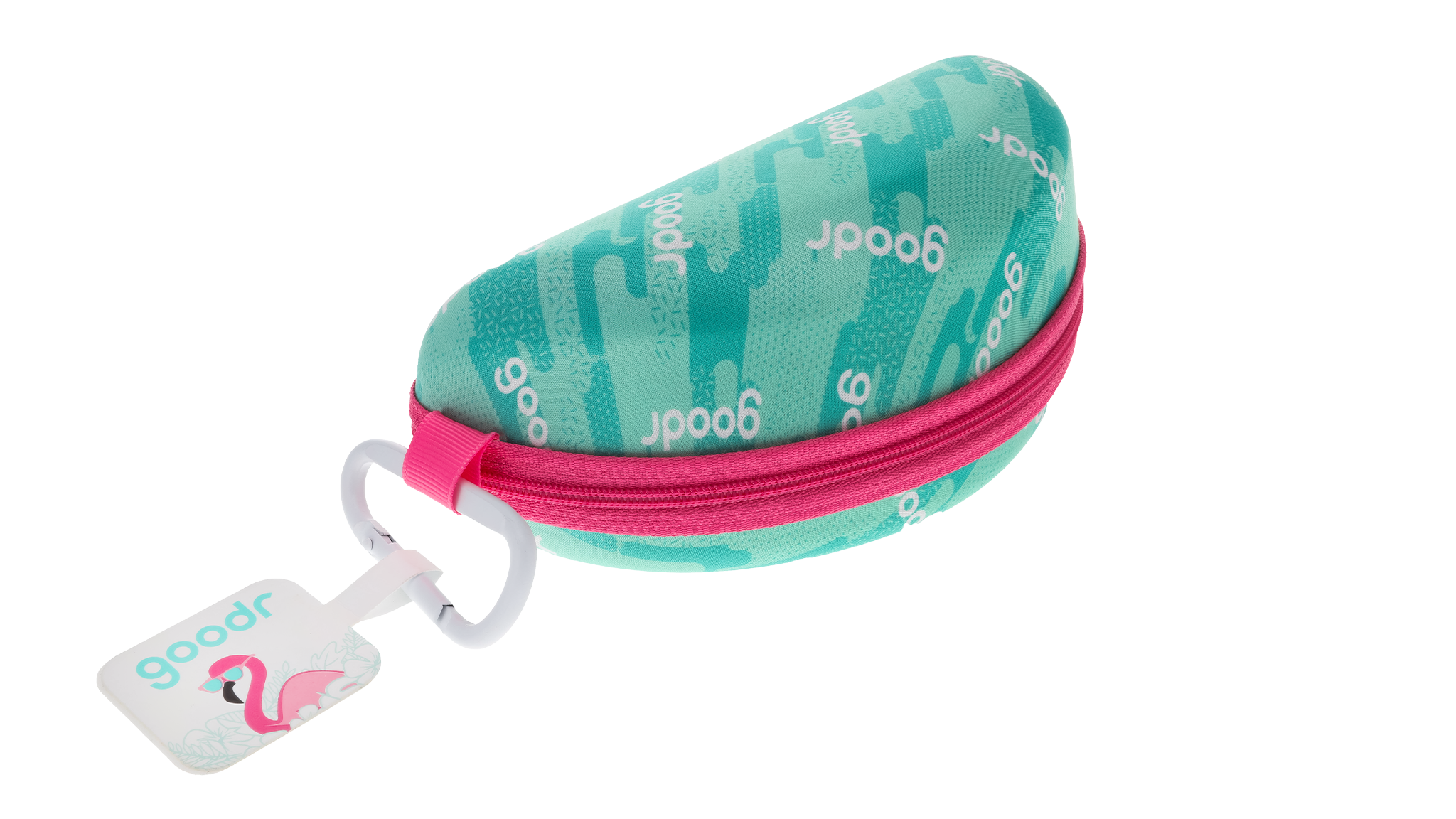 GNARLIEST CASE SCENARIO