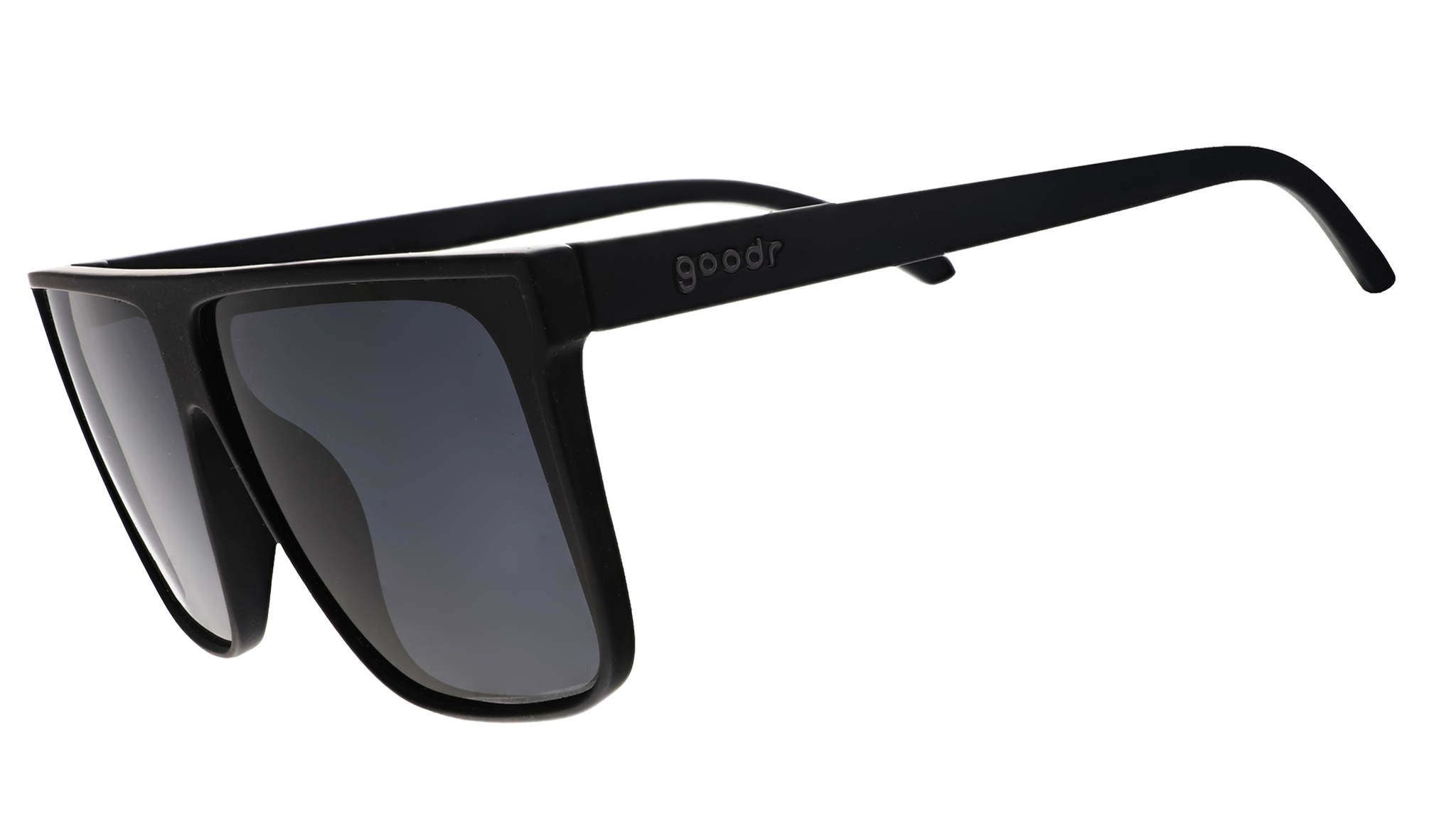 Fashion Week Dropout