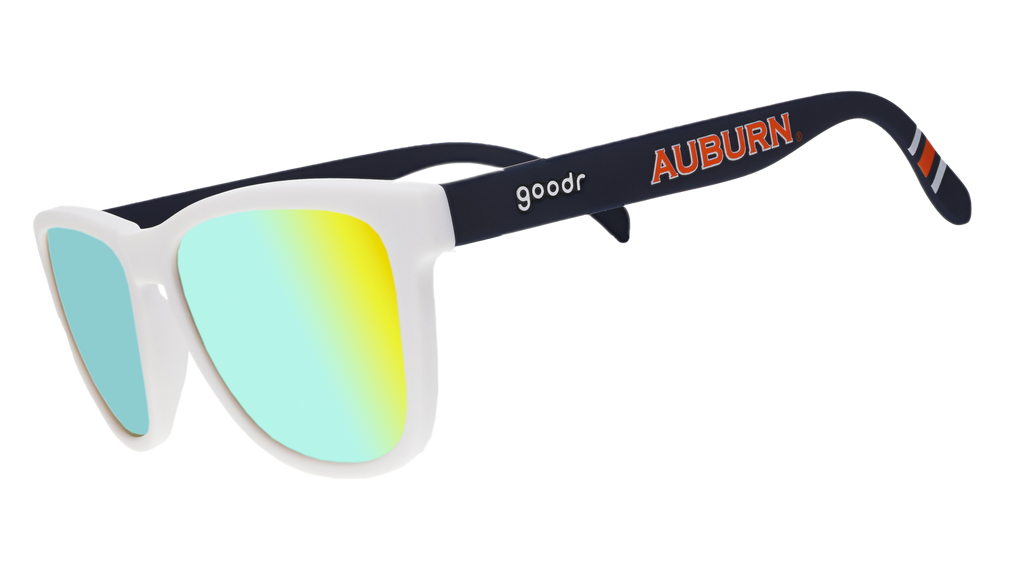 Bodda Getta, Bodda Getta