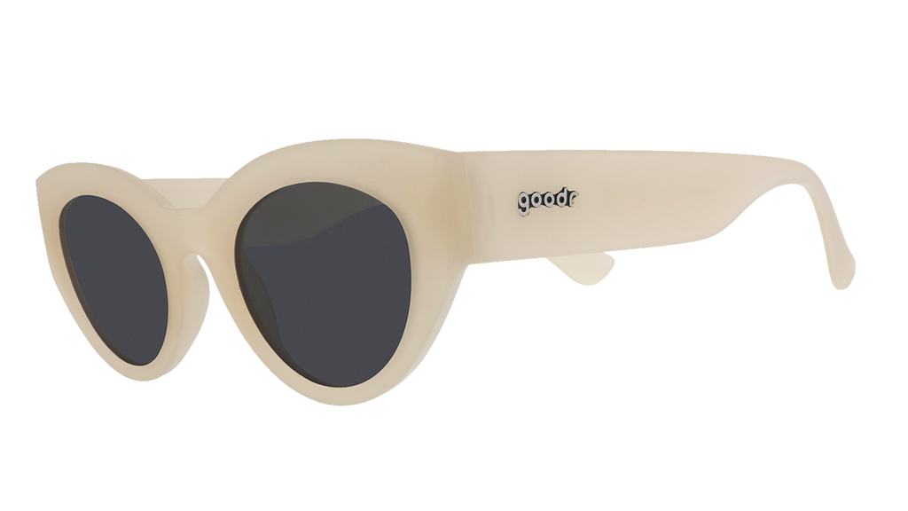 Lolo’s Lunar Nuptials