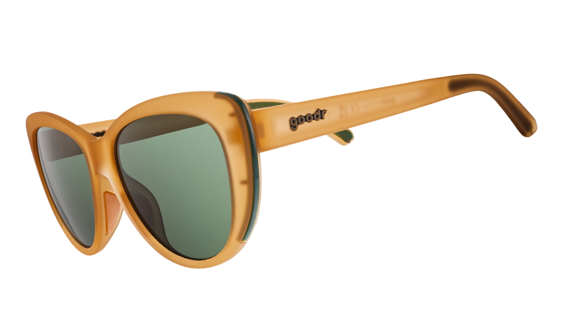 The Category Is Western Wear