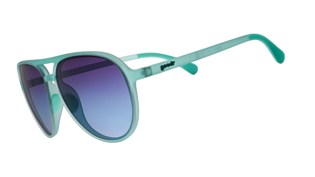 Timeshare on Neptune