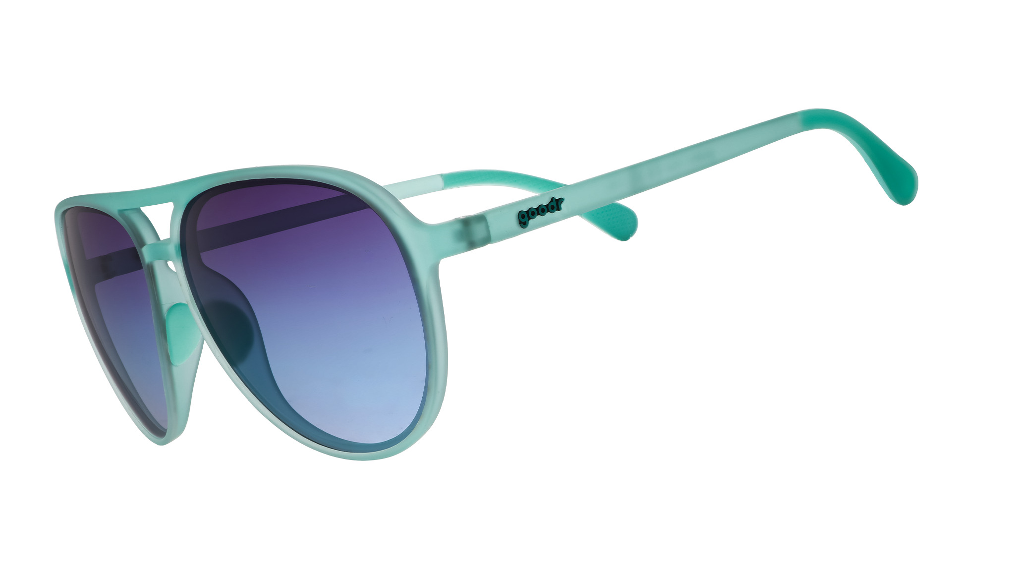 Timeshare on Neptune