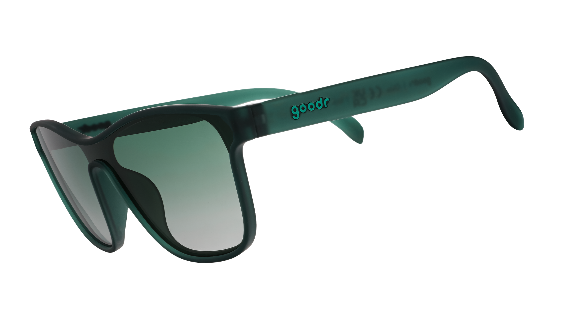 Underwhelming Alien Abduction