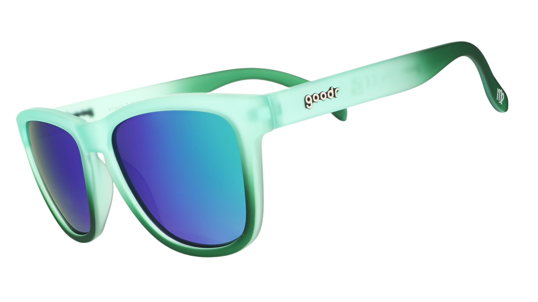 Virgo’s 9-Point Plan For Chill Fun