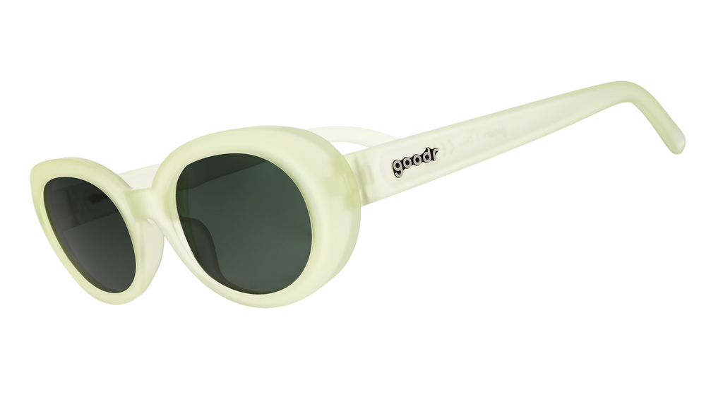 Wristband Wanderlust