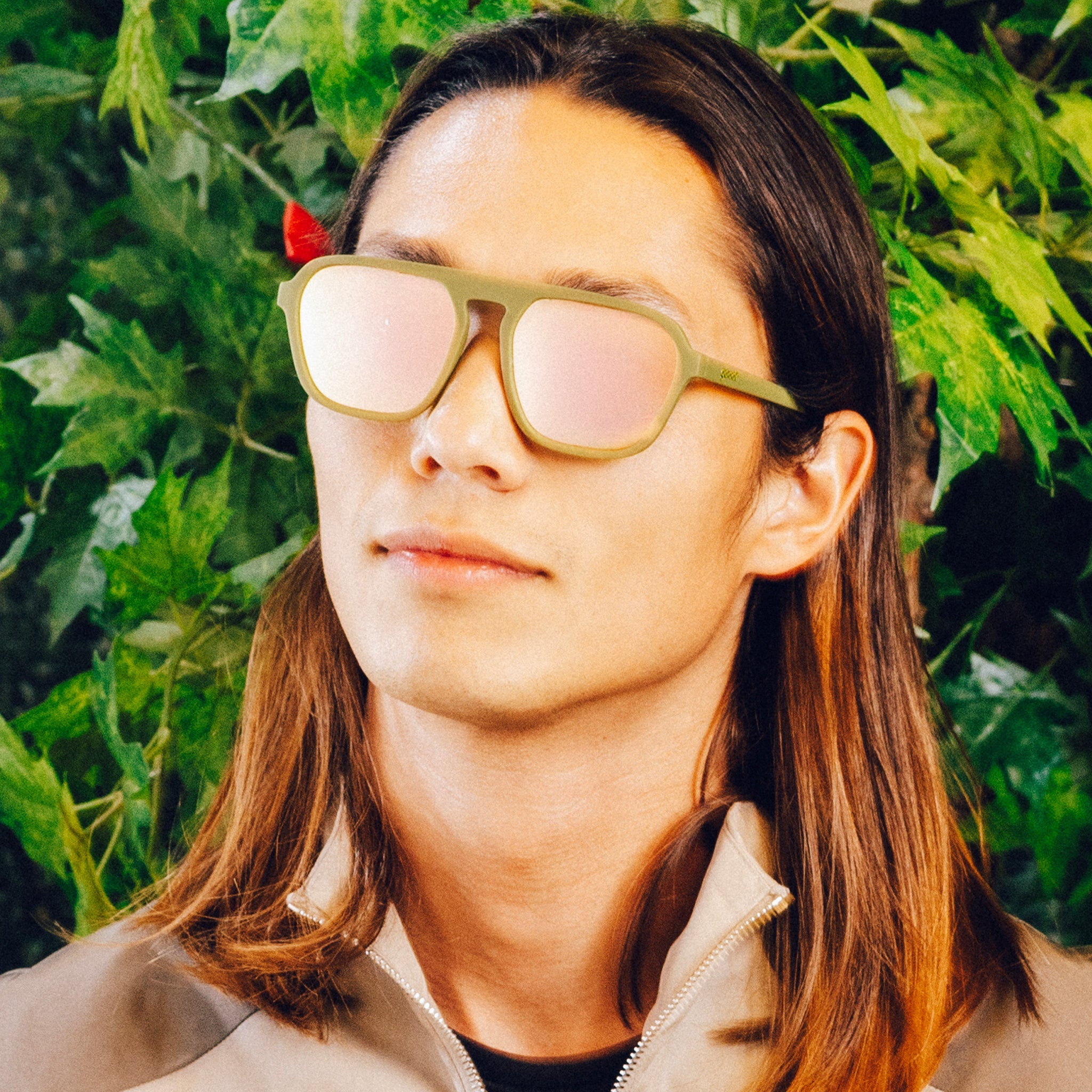 Dirty Martini Time Machine