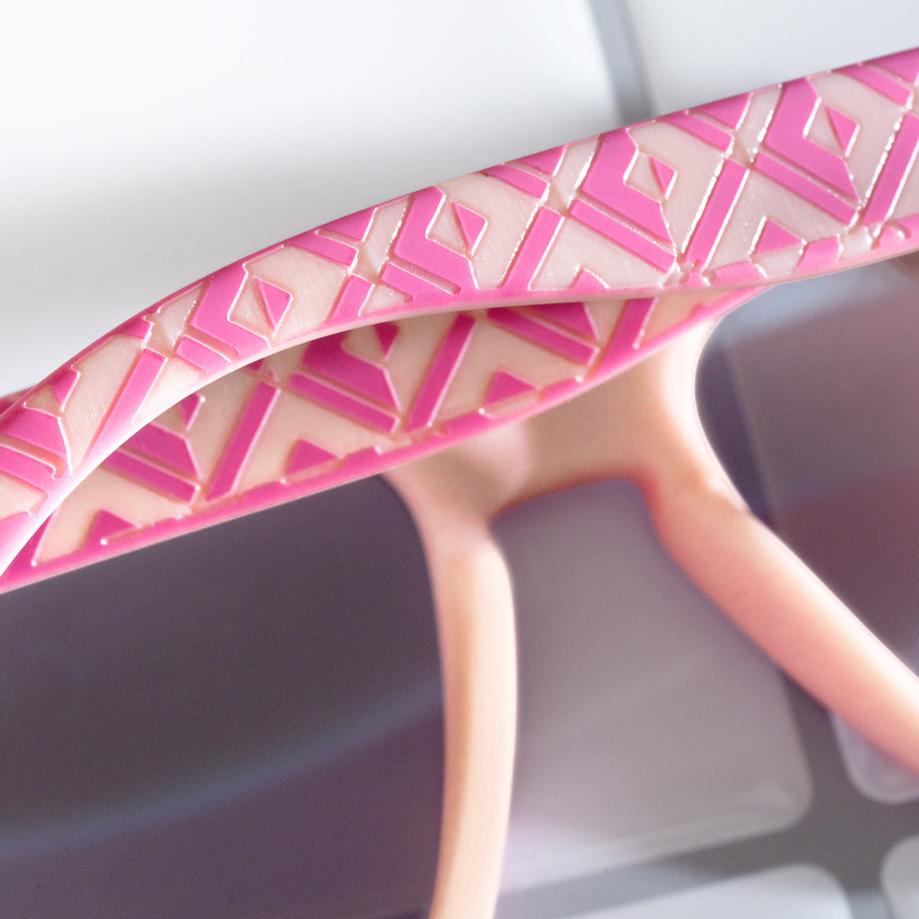 If These Tiles Could Talk