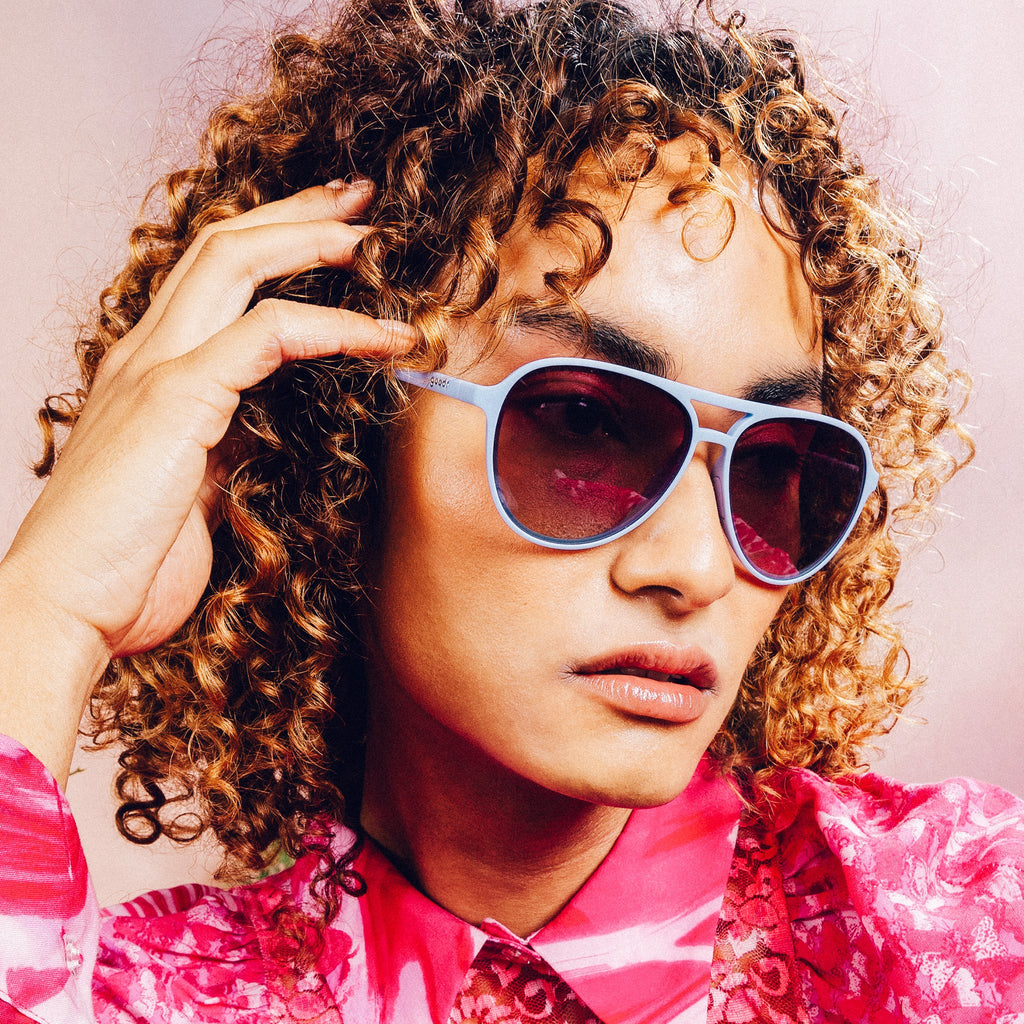 Moonlight Charging Station