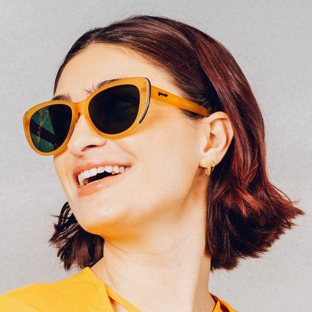 The Category Is Western Wear