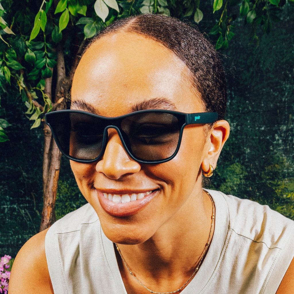 Underwhelming Alien Abduction