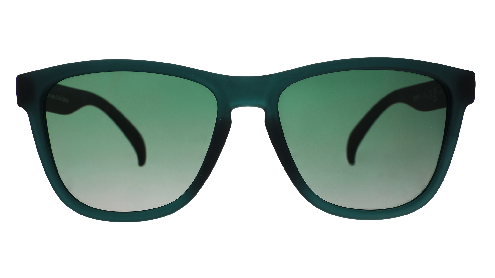 90s Sedan Style Icon