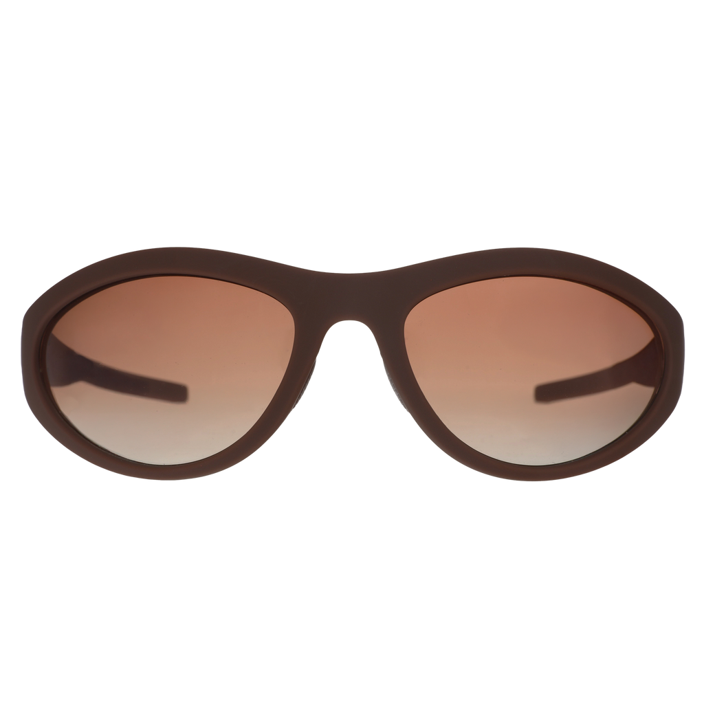 Swamp Monster's Mud Run