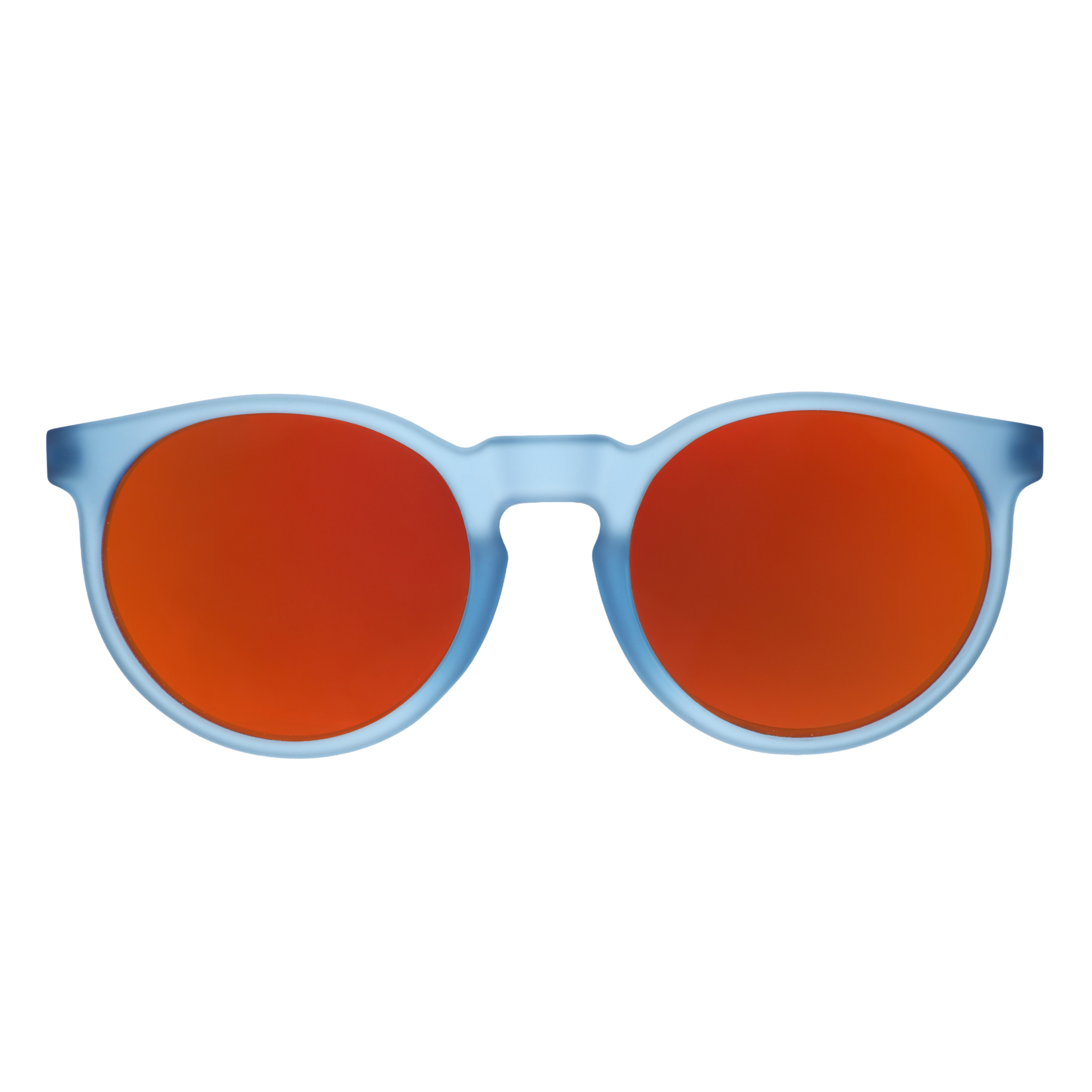 VHS Soul in a 4K World