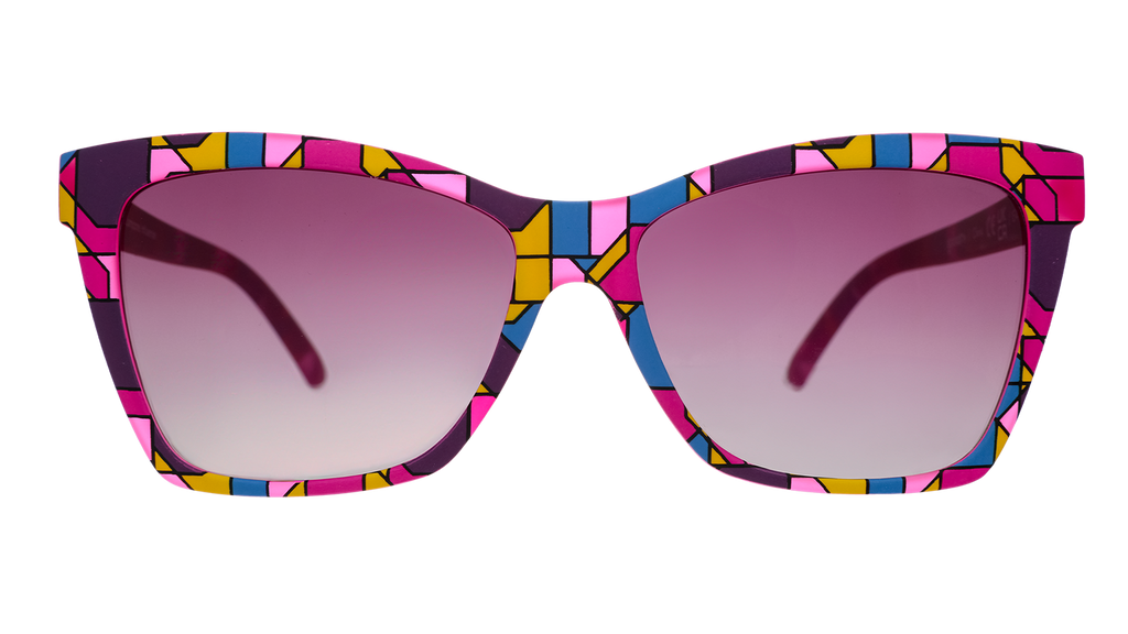 Antique Lampcore Influencer