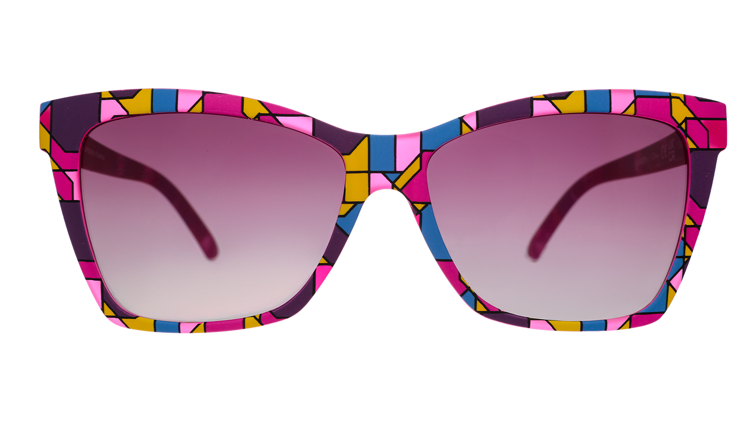 Antique Lampcore Influencer