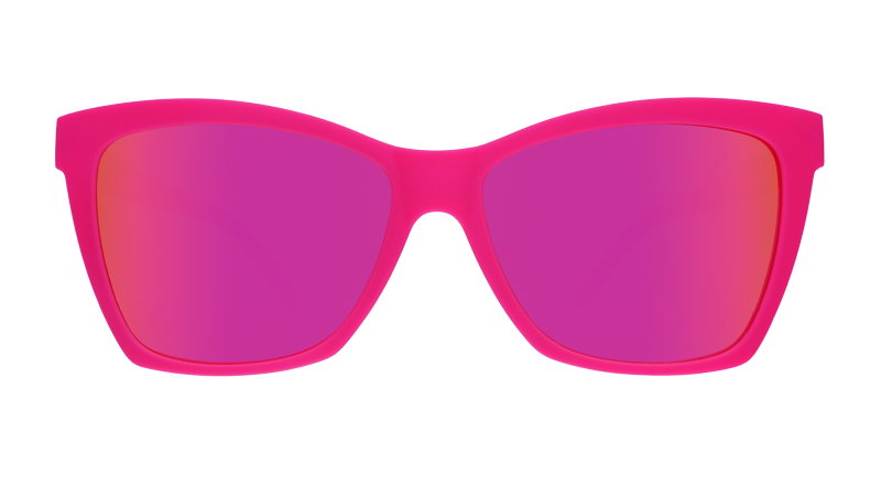 Approaching Cult Status