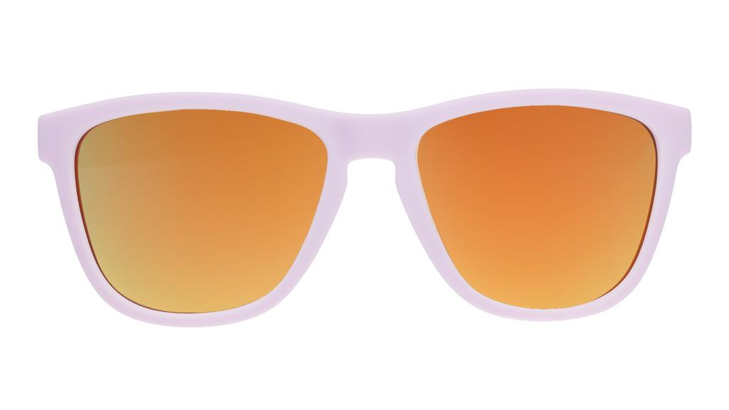 Arches National Park