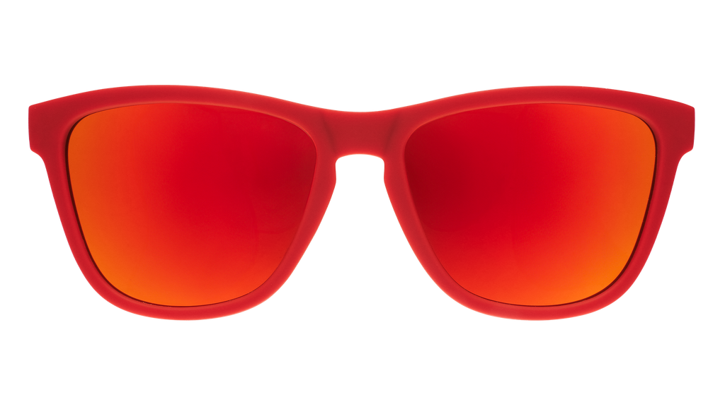 Canuck Around and Find Out