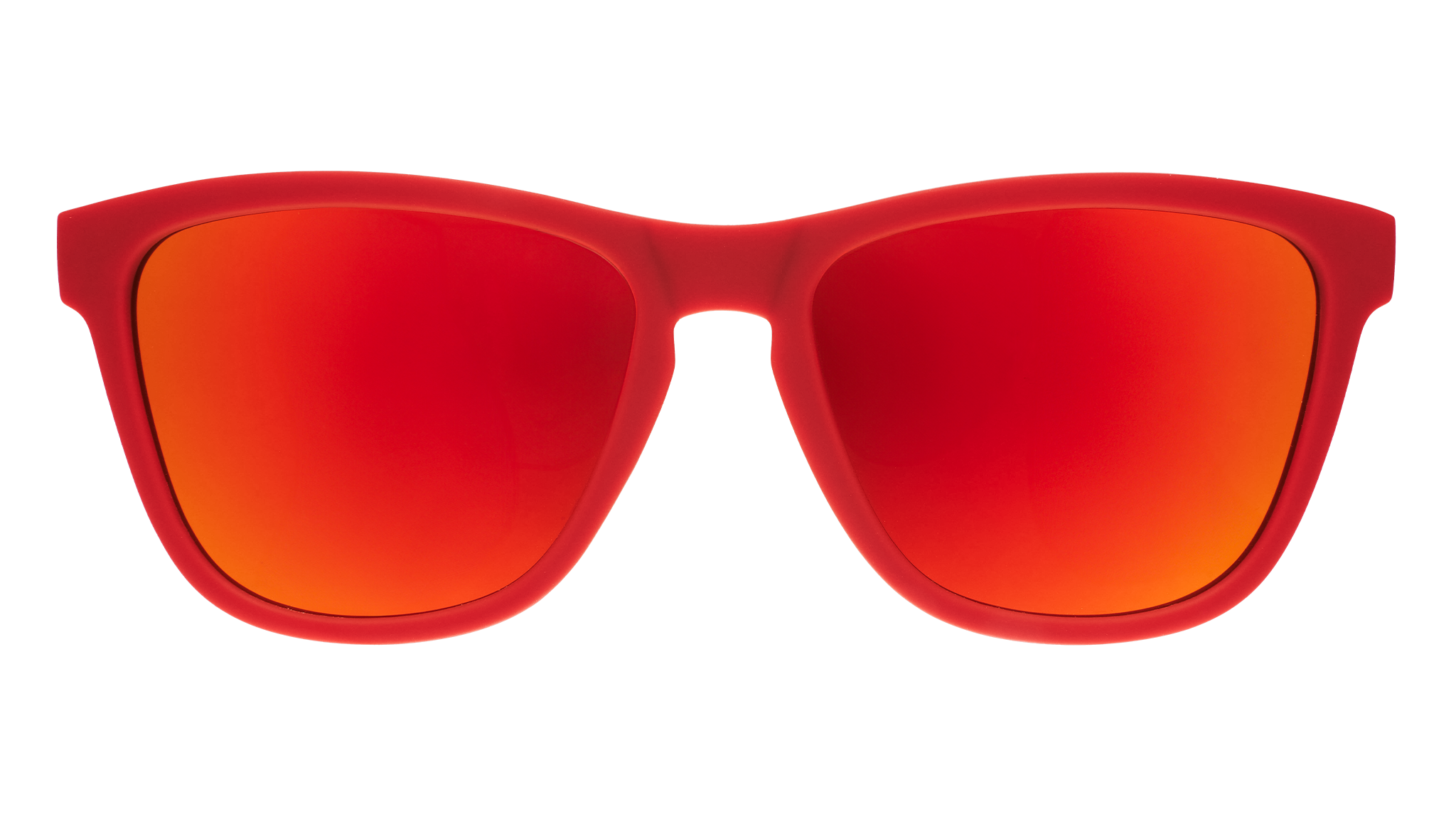 Canuck Around and Find Out