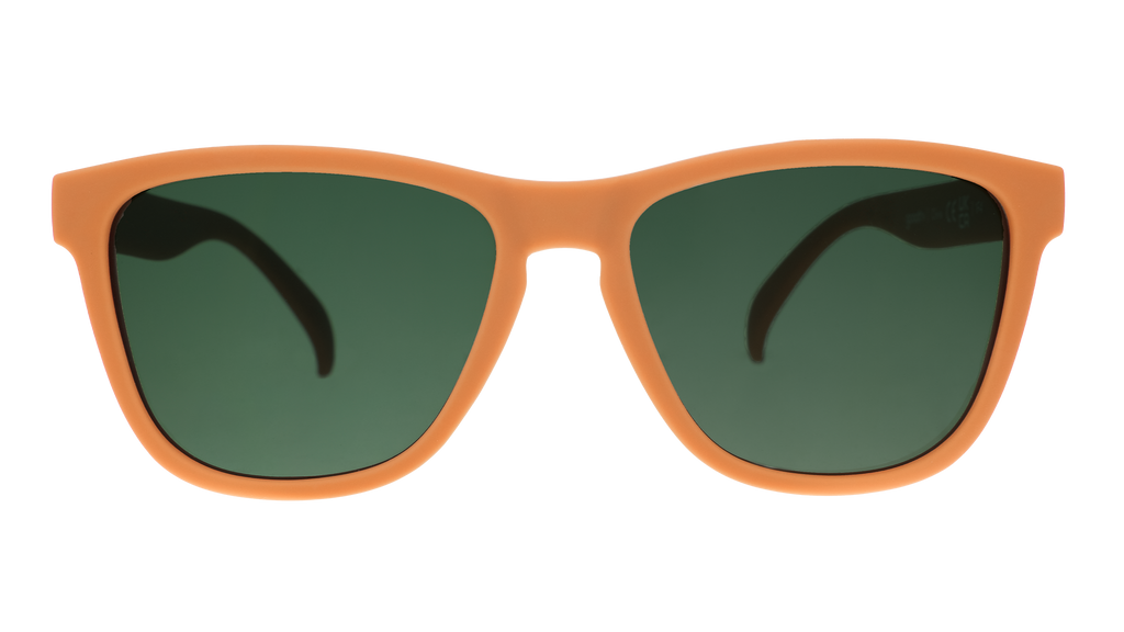 Chocolatier’s Caramel Hot Tub