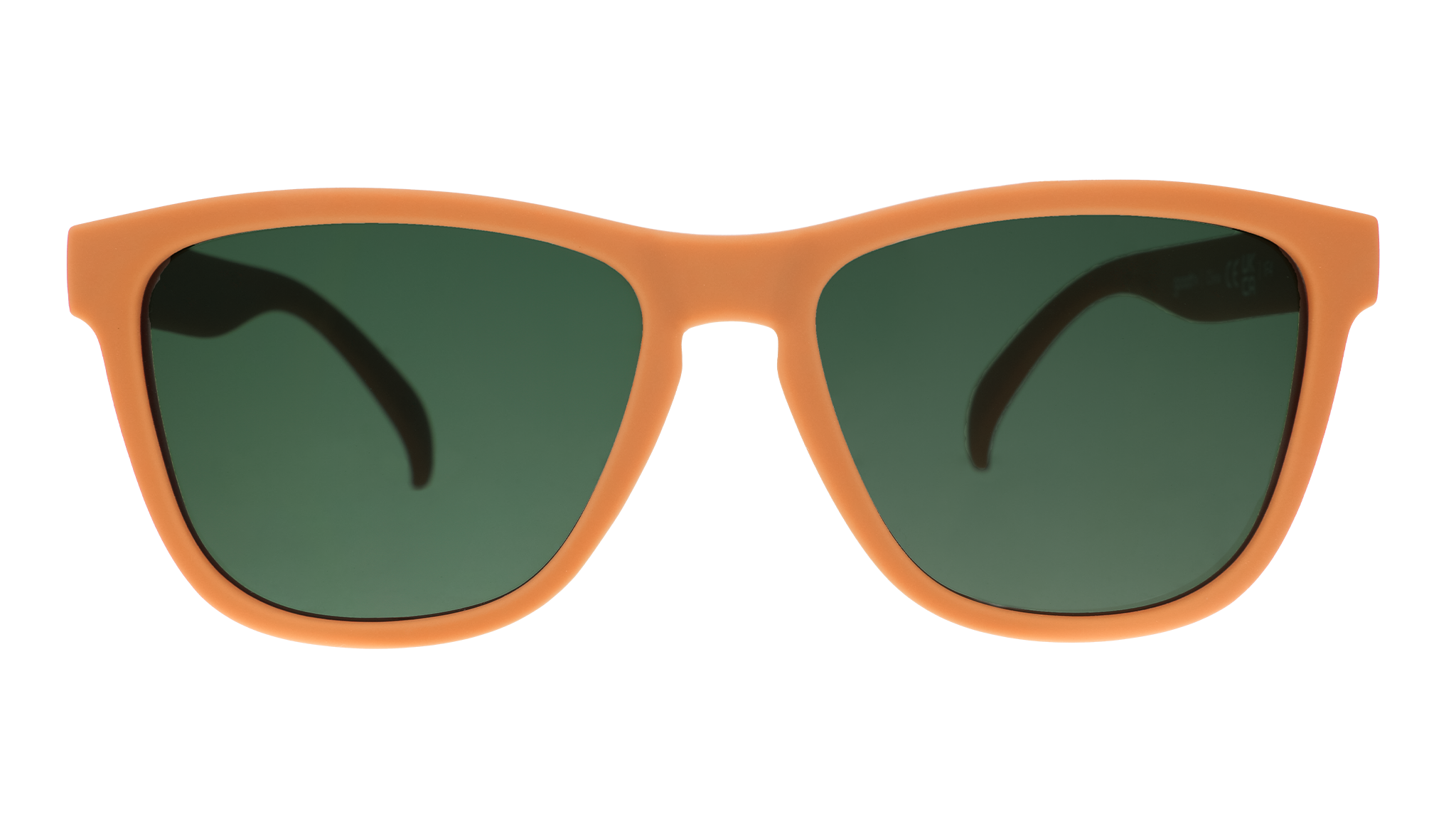 Chocolatier’s Caramel Hot Tub