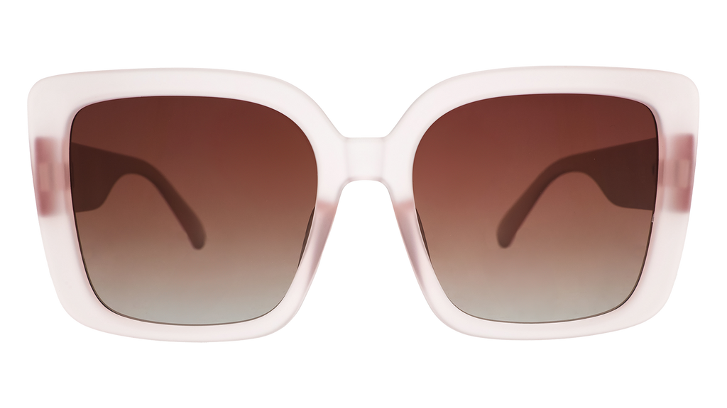 Cosmic Glitterati After Party