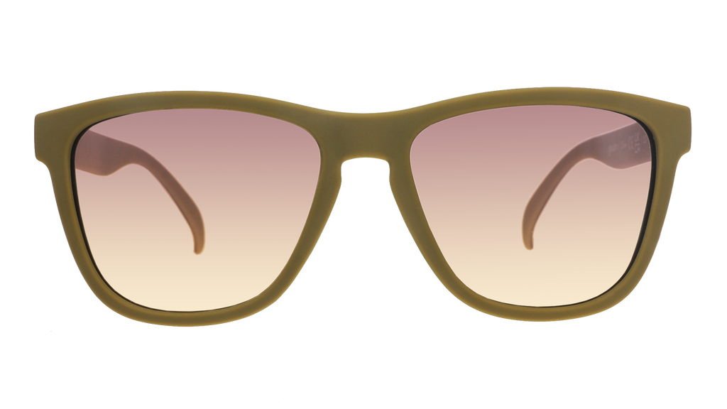 Cuyahoga Valley National Park