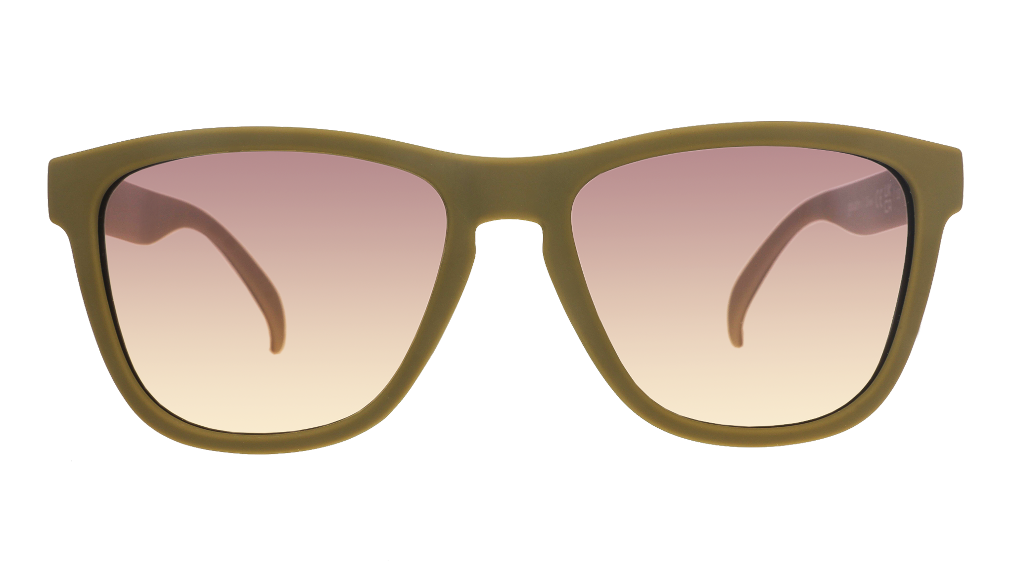 Cuyahoga Valley National Park