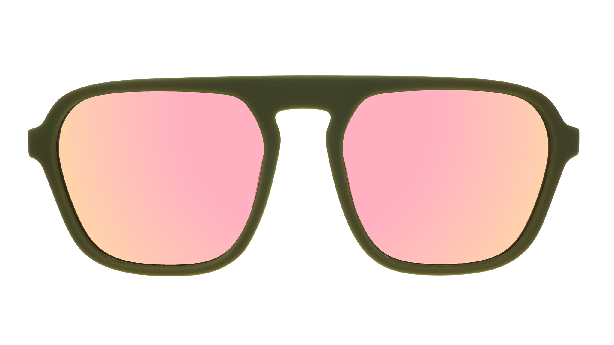 Dirty Martini Time Machine