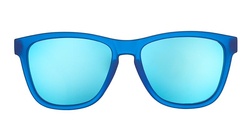 Falkor's Fever Dream