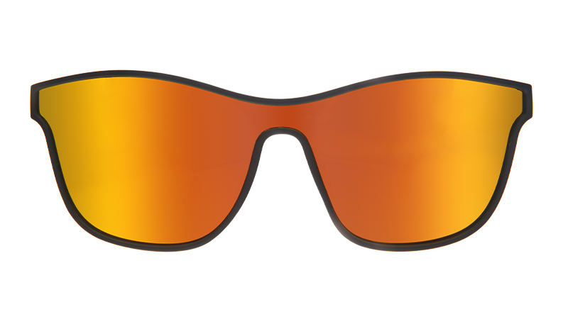 From Zero to Blitzed