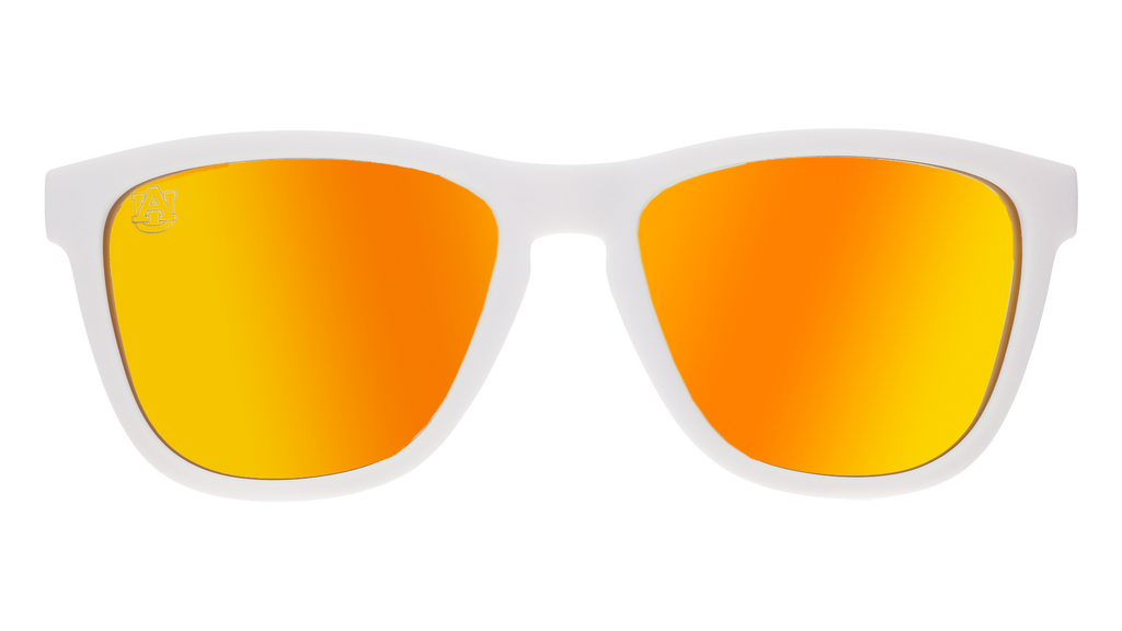 Bodda Getta, Bodda Getta